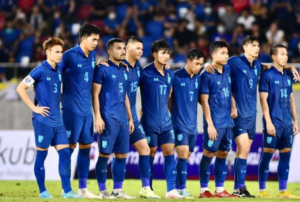 ufabet ฝ่ายบริการ